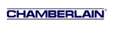 Chamberlain