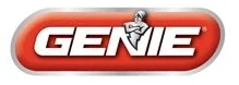 Genie
