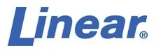 Linear