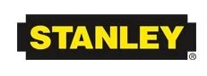 Stanley